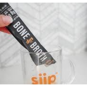 Bone Broth (Siip), 1ea