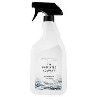 Cleaner Allpurp Unsc (UnscCo), 800ml