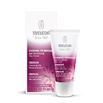 Face Cr Day Revital (Weleda), 1Oz