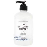 Hand Soap (UnscCo), 500ml