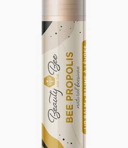Lip Balm Propolis (Beauty), 1ea