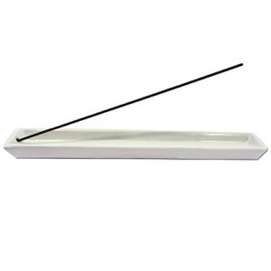 Incence Tray 8” (Shoyeido)