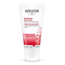 Face Cream Renew Day (Weleda), 30ml