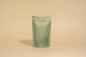 Mat Cha Elixer (Aka), 75g