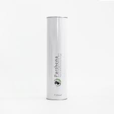 Olive Oil Xt Virgin (Parthena), 750ml