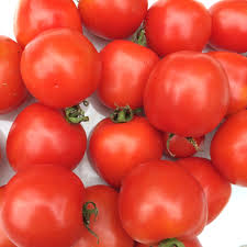 Tomato Cherry Non-Org, 1 pint