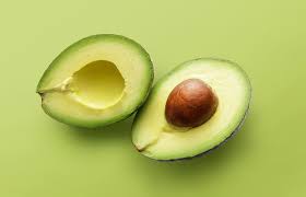Avocados Large NON-Organic