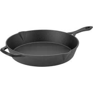 Frying Pan 26cm (Lagostina), 1pc