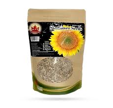 Sunflower seeds (Kehar), 300g