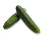 Cucumber Field Local (WVA), /lb